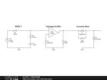 Full circuit