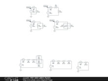 PHY 1E03 LAB#1 Part#1