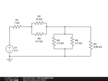 ch4-conception final
