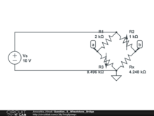 Question__5__Wheatstone__Bridge