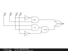 Unnamed Circuit