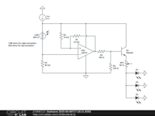 Autosave 2025-04-06T17:18:21.659Z