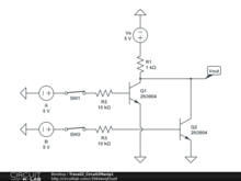 Travail2_Circuit2Manip1