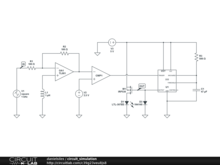 circuit_simulation