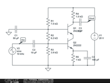 TUTORIAL_SUBMISSION_3_Q1