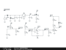 LAB1PRT2Motor