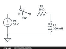 Lab 4 - Exercise 2.1