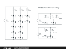 LEDCircuitsForLucid