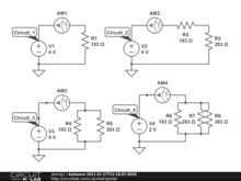 Autosave 2021-01-27T21:16:07.605Z