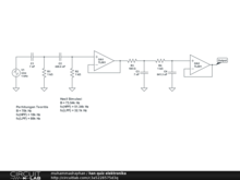 han quiz elektronika