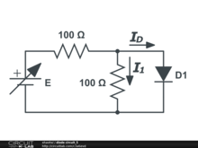 diode circuit_5