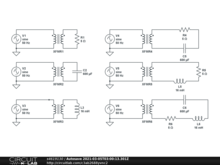 Autosave 2021-03-05T03:00:13.301Z