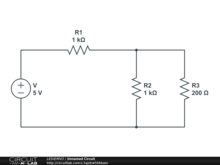 Unnamed Circuit