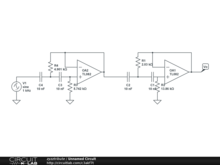 Unnamed Circuit