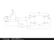 HB Circuit