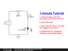 Autosave 2023-02-27T23:35:52.304Z