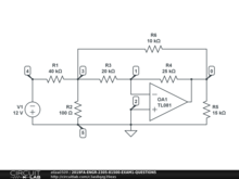 2019FA-ENGR-2305-81500-EXAM1-QUESTION5