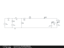 A2 Gerilim Bölücüsü