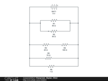 Amazing freaking circuit