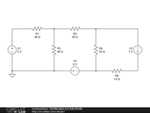 E125A_Ass1_9.2_Full_Circuit