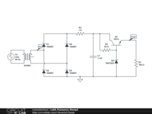 Lab9_Puissance_Manip4
