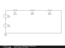 E125A_Ass1_6.2_Full_Circuit