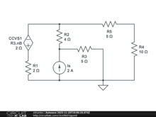 Autosave 2025-11-20T19:06:20.074Z