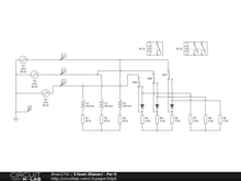 3-faset (Blæser) - Per H