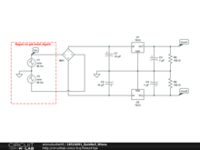 18524091_QuisNo3_Wisnu