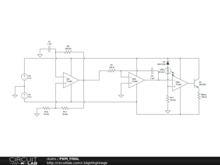 PWM_FINAL