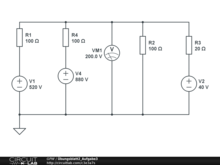 Übungsblatt2_Aufgabe3