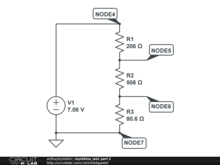 myshkina_lab1 part 2