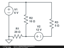 Camargo Andrea superposicion 2