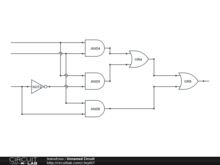Unnamed Circuit