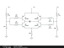 Circuit2