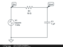 RL_Unit 1_Percobaan 6