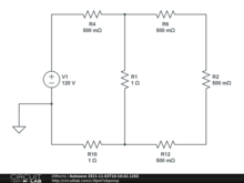 Autosave 2021-11-03T16:10:42.120Z