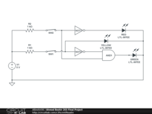 Ahmed Beshir 203 FInal Project
