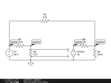 circuit 4