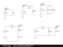 leupreca_CircuitPractice_LAB0