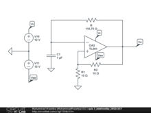quiz 3_elektronika_20524157