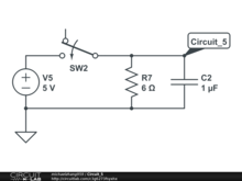 Circuit_5