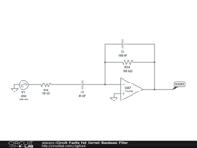 Circuit_Faulty_Yet_Correct_Bandpass_Filter