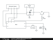 Autosave 2025-03-18T18:48:10.803Z