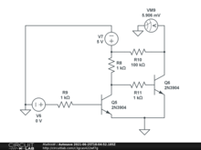 Autosave 2021-06-25T18:04:52.185Z