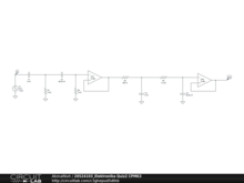 20524103_Elektronika Quiz2 CPMK3