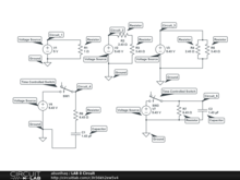 LAB 0 Circuit