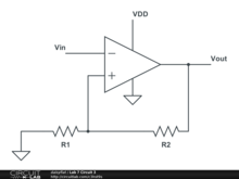 Lab 7 Circuit 3