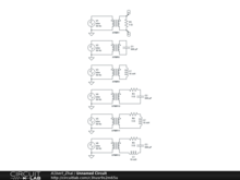 Unnamed Circuit