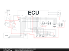 KUFFERT PROTOTYPE 08/11-23